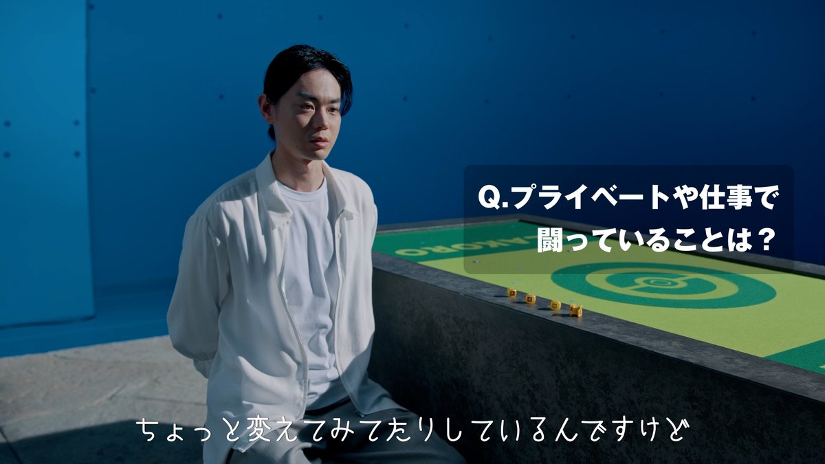 universalpressj's tweet photo. 菅田将暉「プラコロ」イメージキャラクター就任！ポケモントレーナーになってピカチュウと共にバトル！？
https://t.co/nmWhVSzuqv

#菅田将暉 #プラコロ https://t.co/Cbr4Ma0gU4