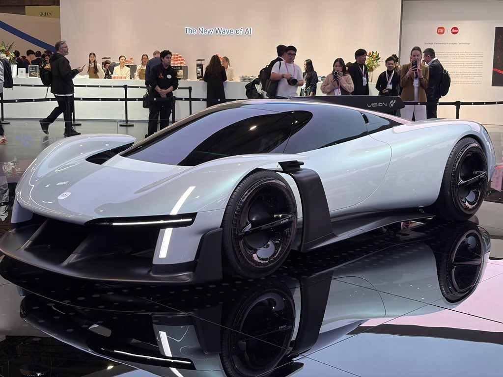 TechOdyssey | #TechRejects tweet media