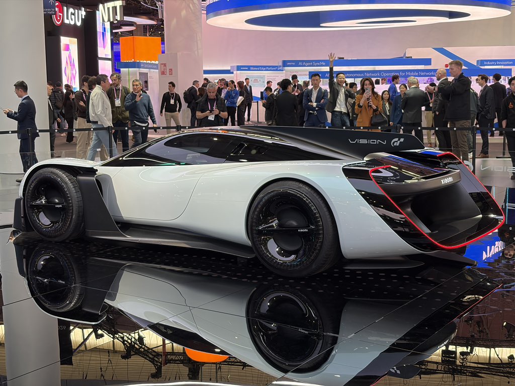 TechOdyssey | #TechRejects tweet media