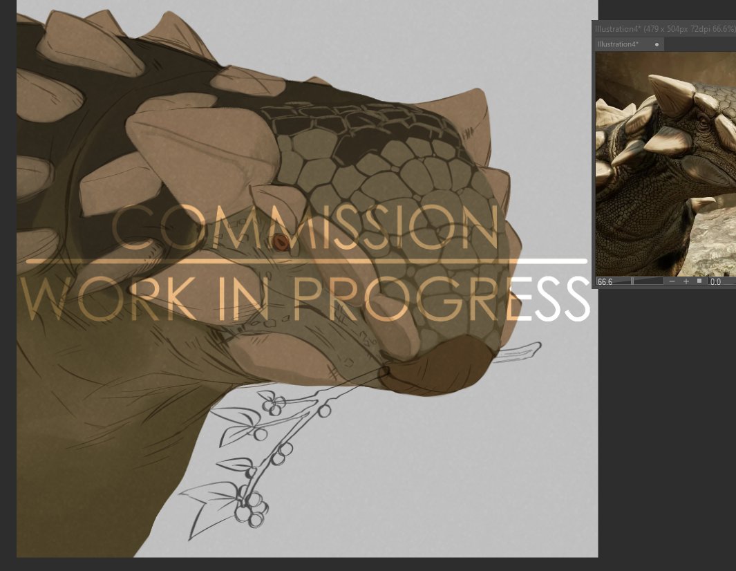 fun stuff
please send help