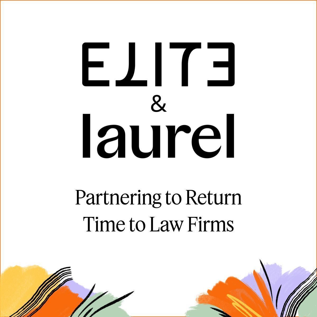 Ryan Alshak tweet media