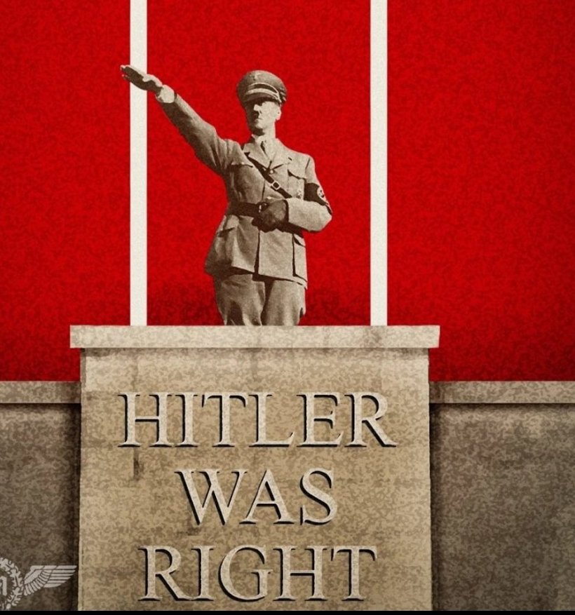 <a href="/SkySportsNews/">Sky Sports News</a>