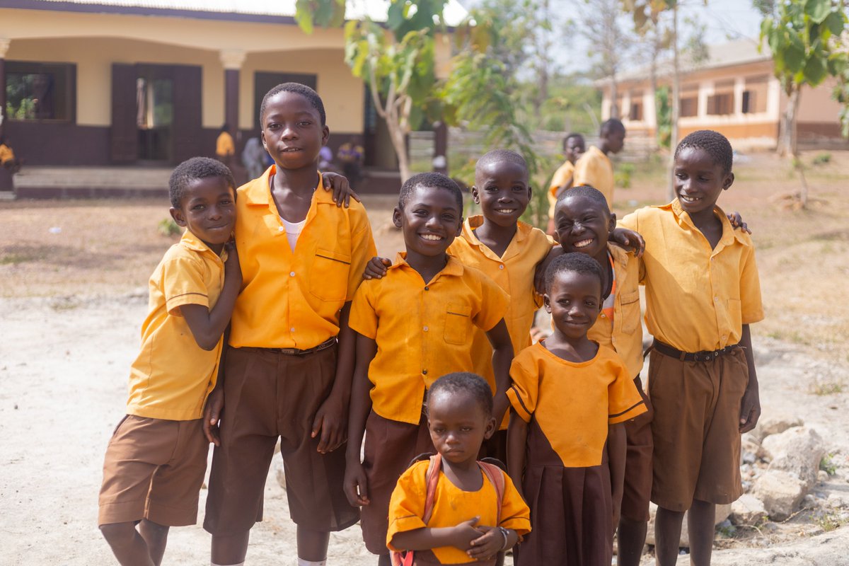 Embassy of Switzerland in Ghana tweet media