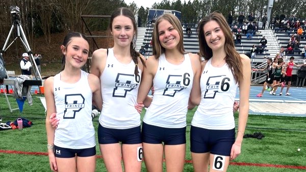 Prince Ave Christian tweet media