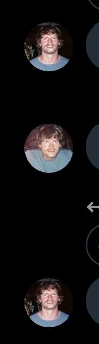 ˓ 𝒕ınα tweet media