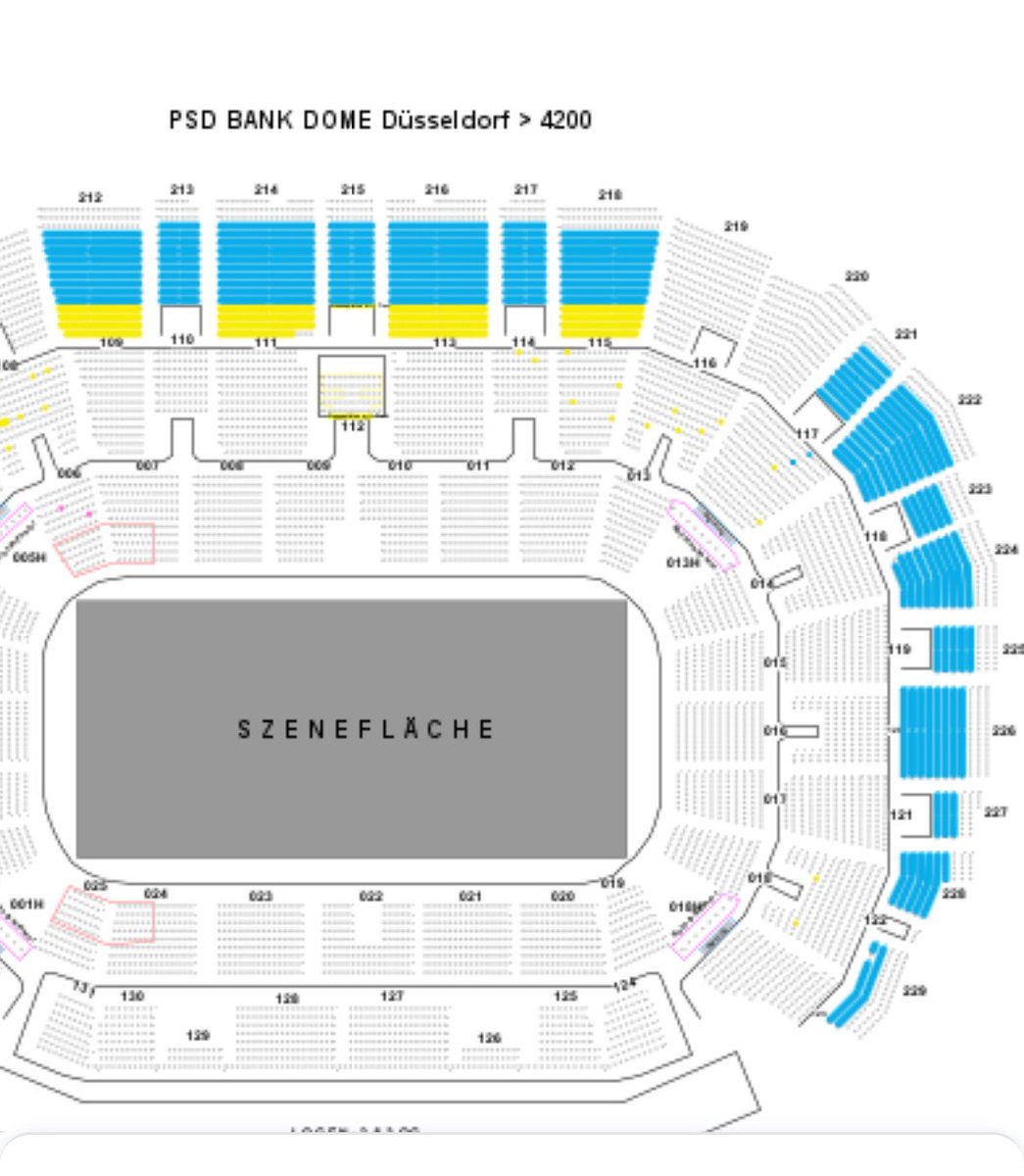 AVE MIRSAD tweet media