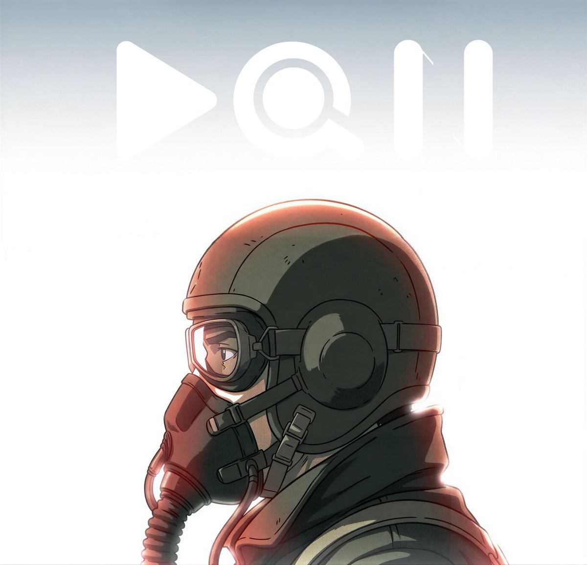 In a time when the world feels heavy with war and uncertainty, creating has been my refuge.

Through all of it, I kept building, and I’m grateful to say I’ve completed the storyboard for the pilot episode of my anime.

This dream is still alive. We’re going full throttle into