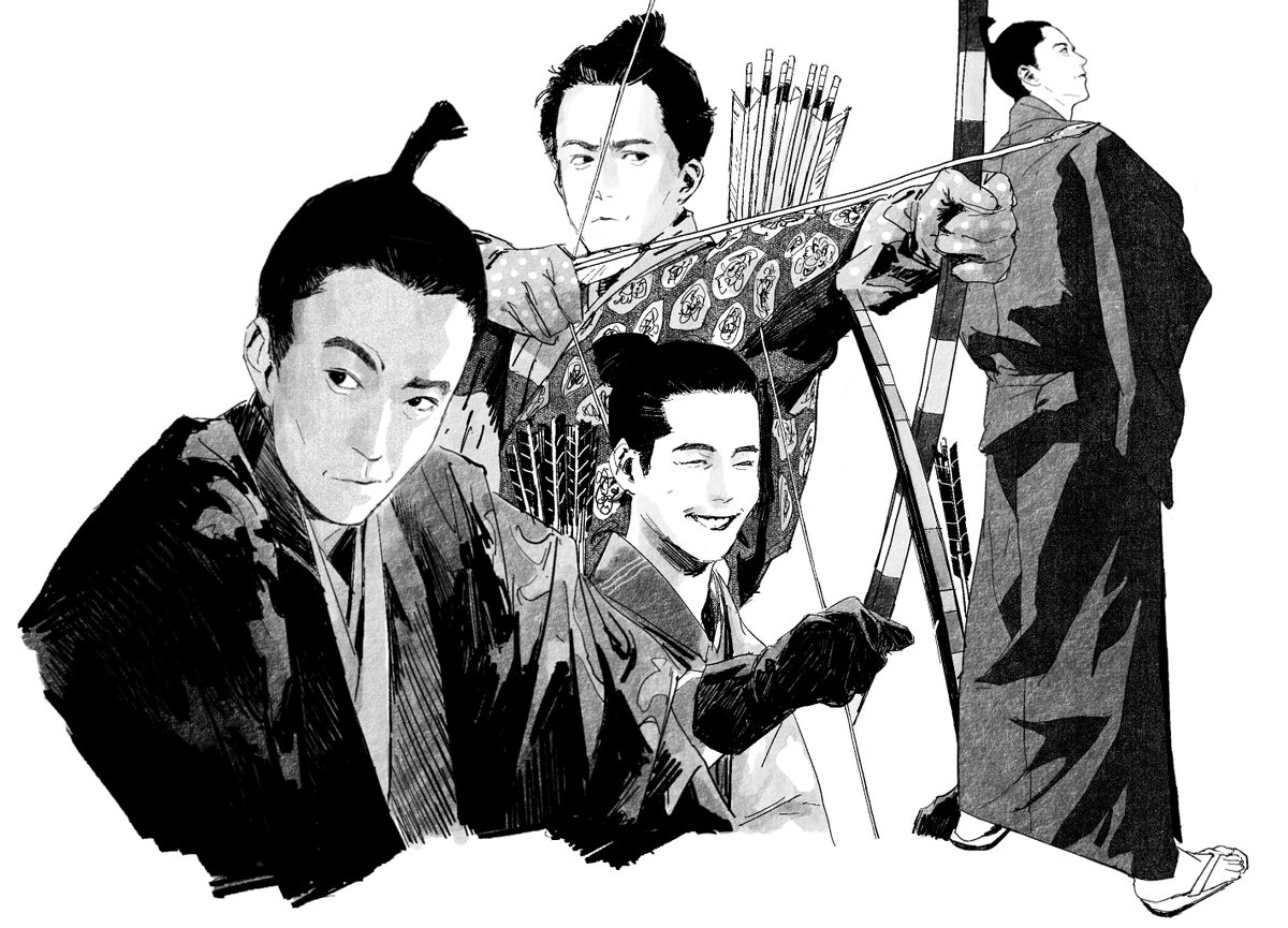 DOT_6969696's tweet photo. 練習 https://t.co/Hfia2w2ciy