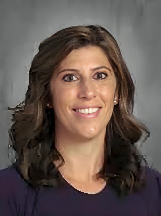 i Report Racism & Child Crimes tweet media