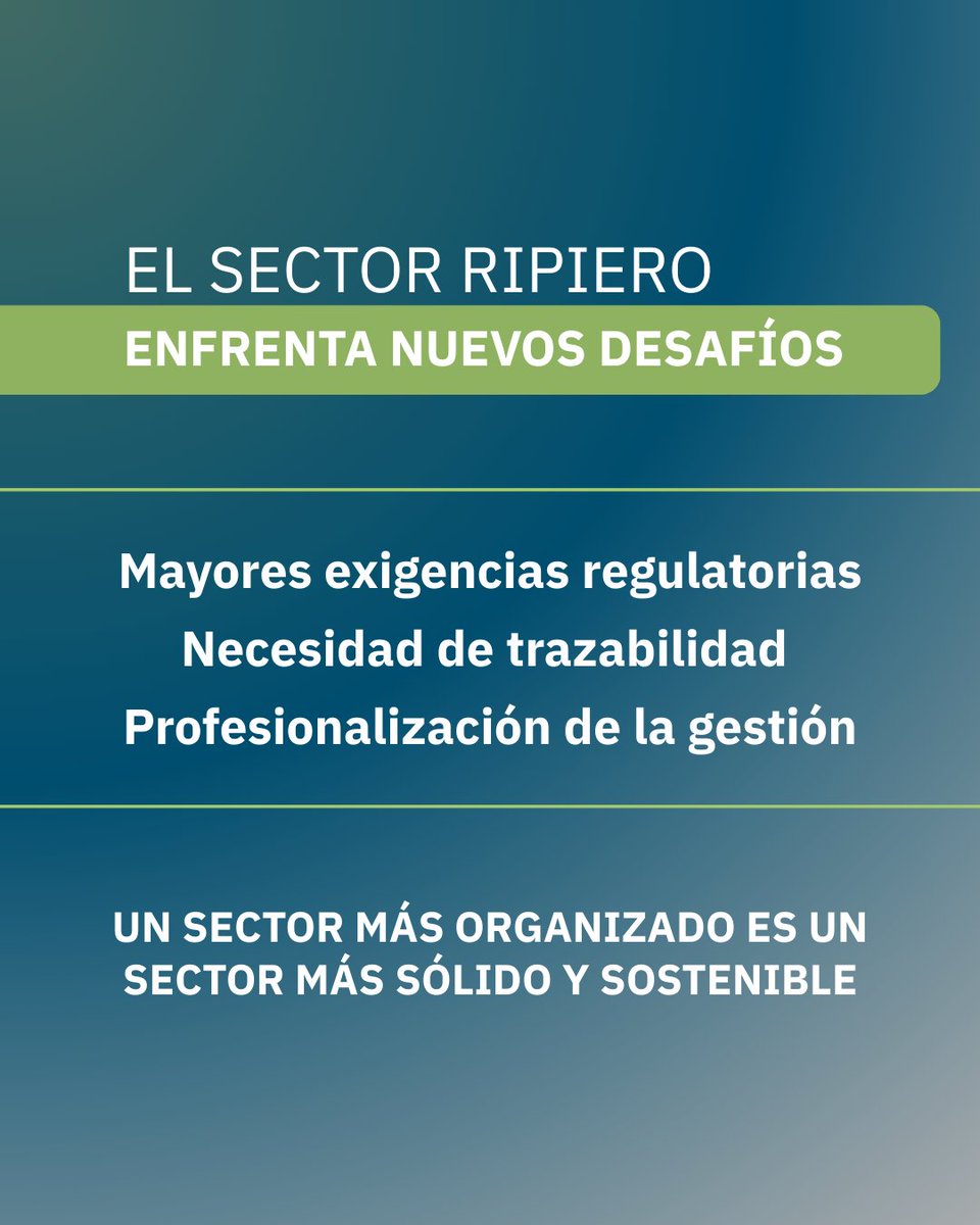 Cámara Mendocina de Empresas Mineras tweet media