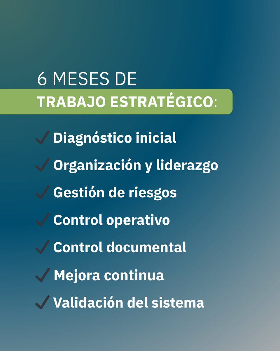 Cámara Mendocina de Empresas Mineras tweet media
