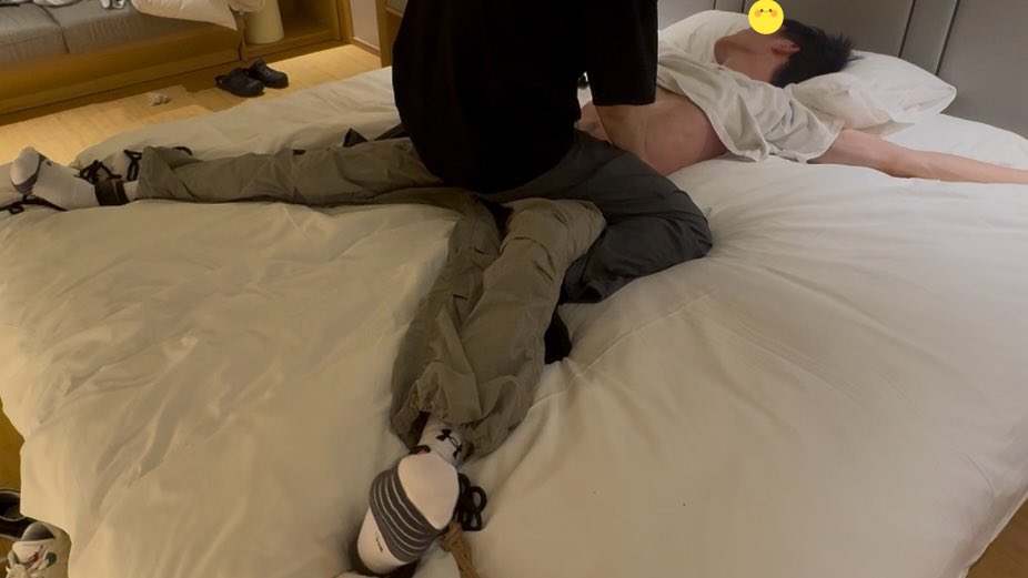 Winterchested's tweet photo. https://t.co/tch0esd81S