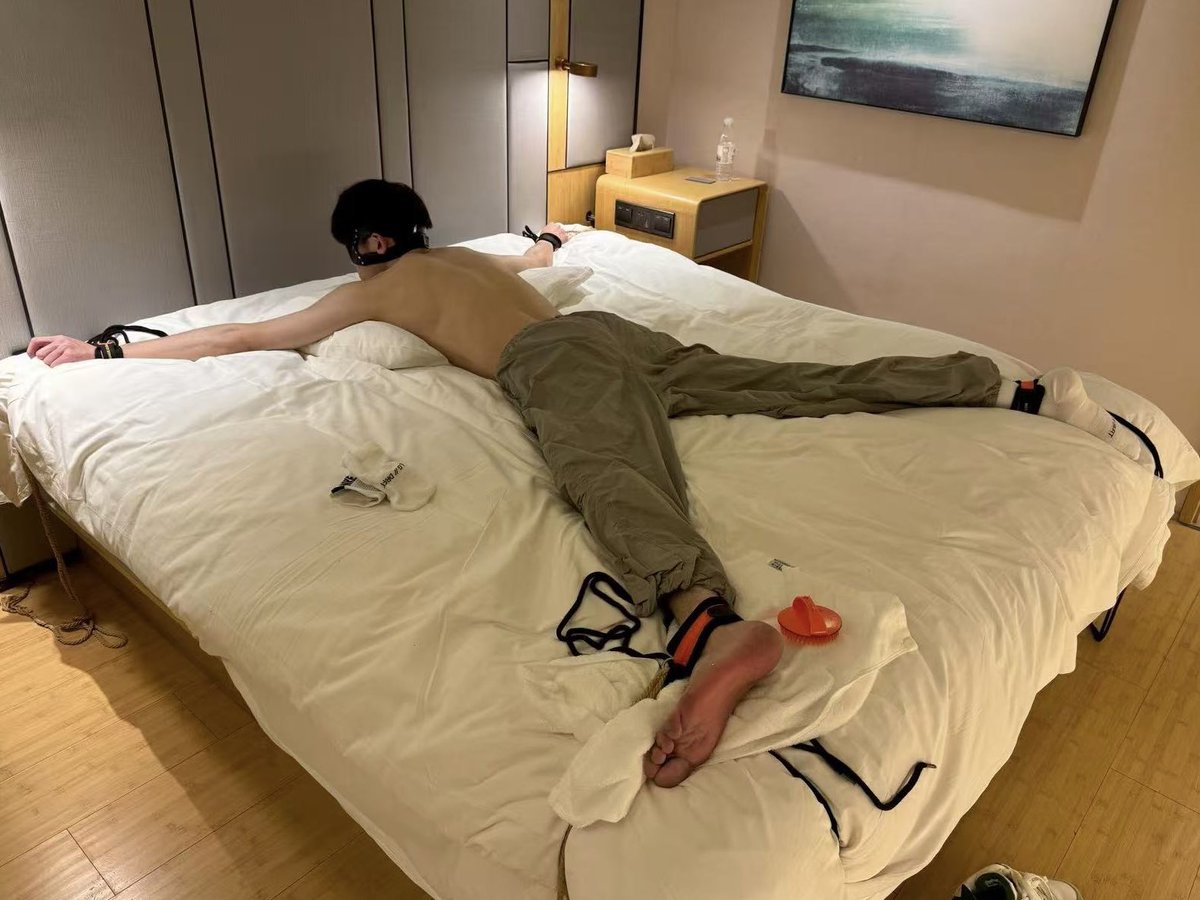 Winterchested's tweet photo. https://t.co/tch0esd81S