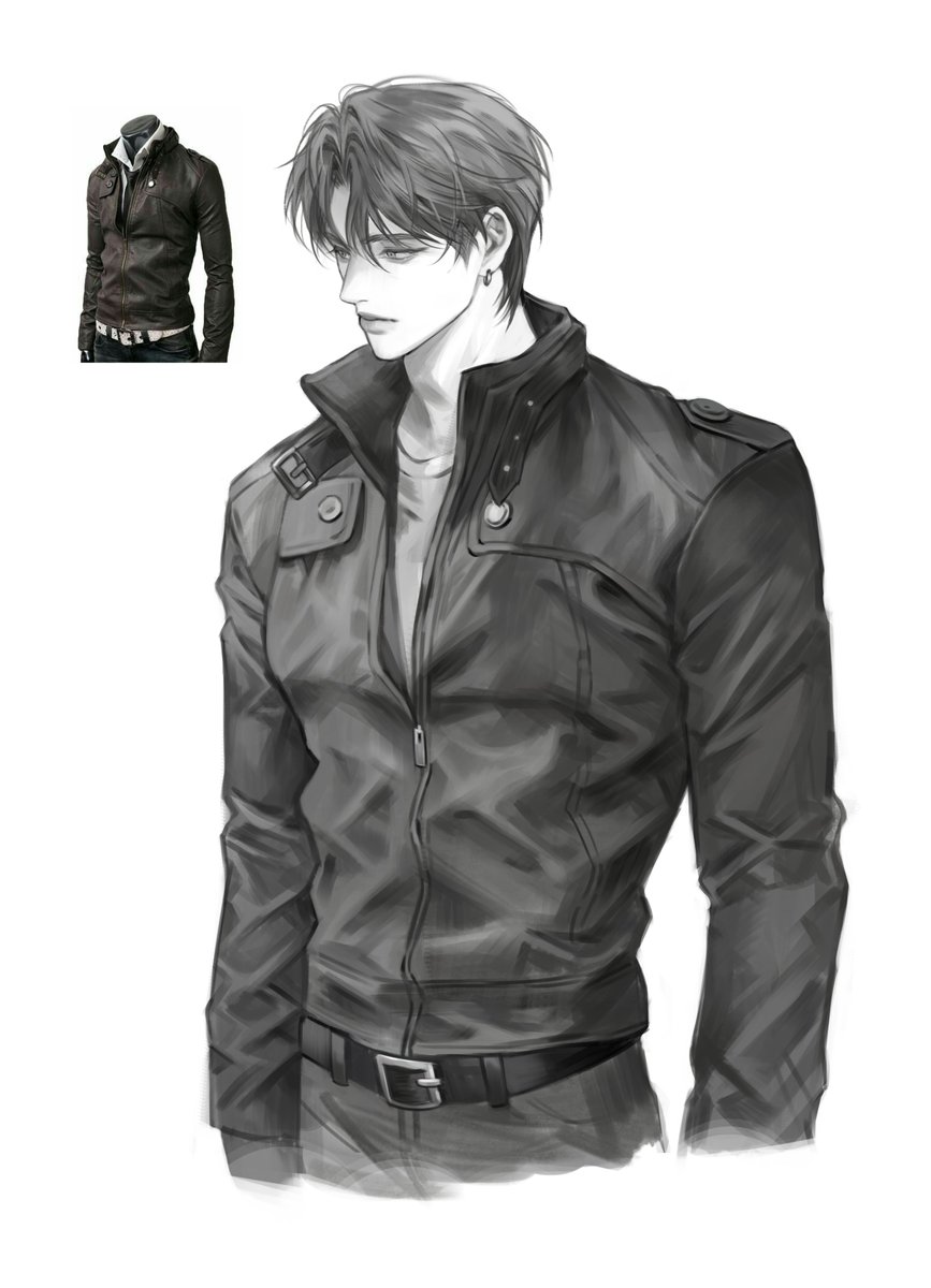 이삭 ISAK tweet media