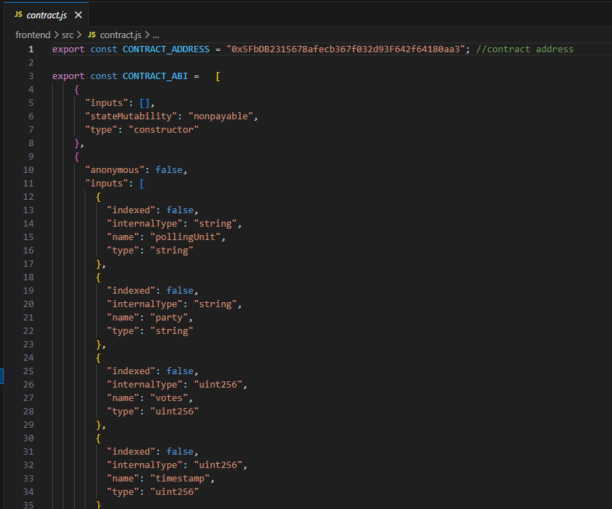 riload3d 🥷🏿 tweet media