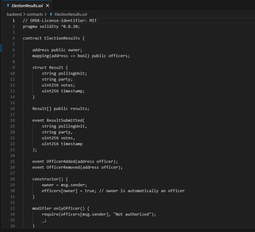 riload3d 🥷🏿 tweet media