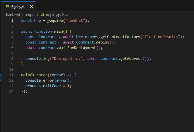 riload3d 🥷🏿 tweet media