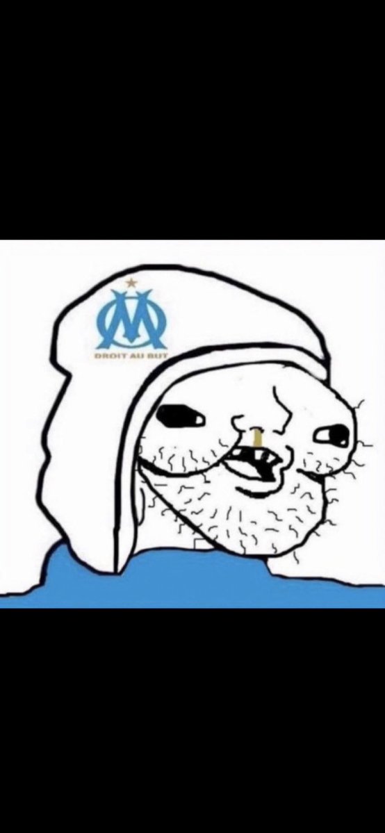  DERKAVUS tweet media