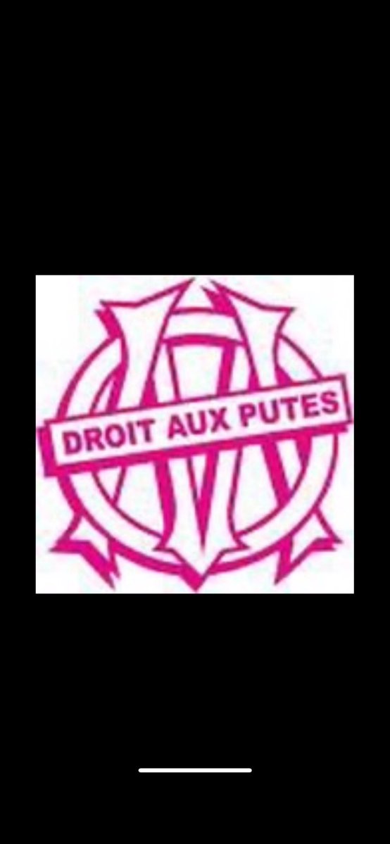  DERKAVUS tweet media