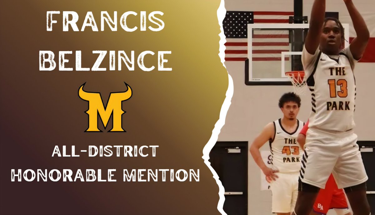 Coach Jeremy Vanley tweet media