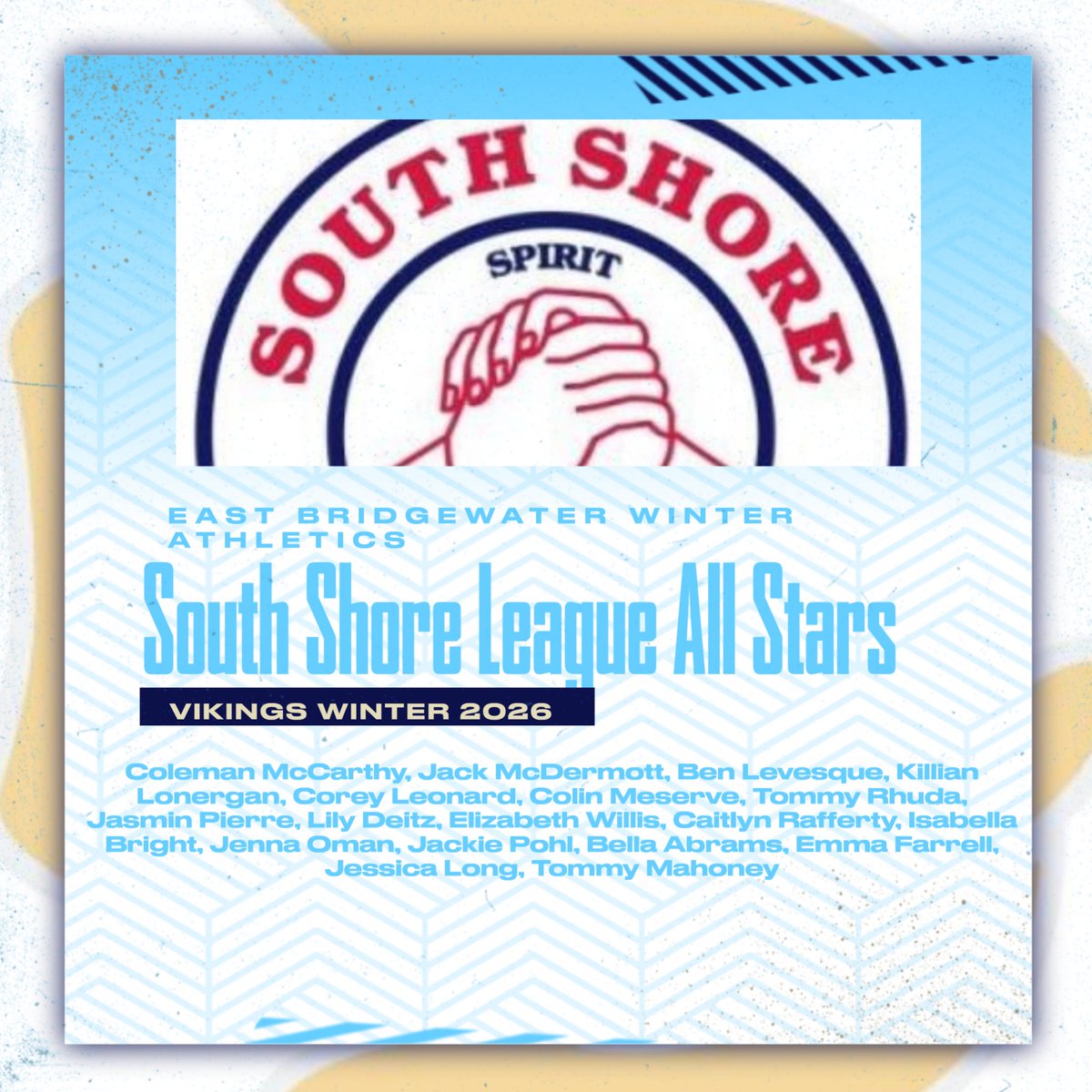 EBathletics tweet media