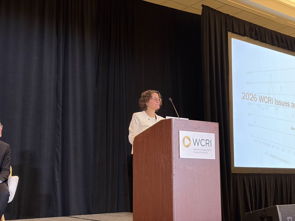 Robert Wilson tweet media