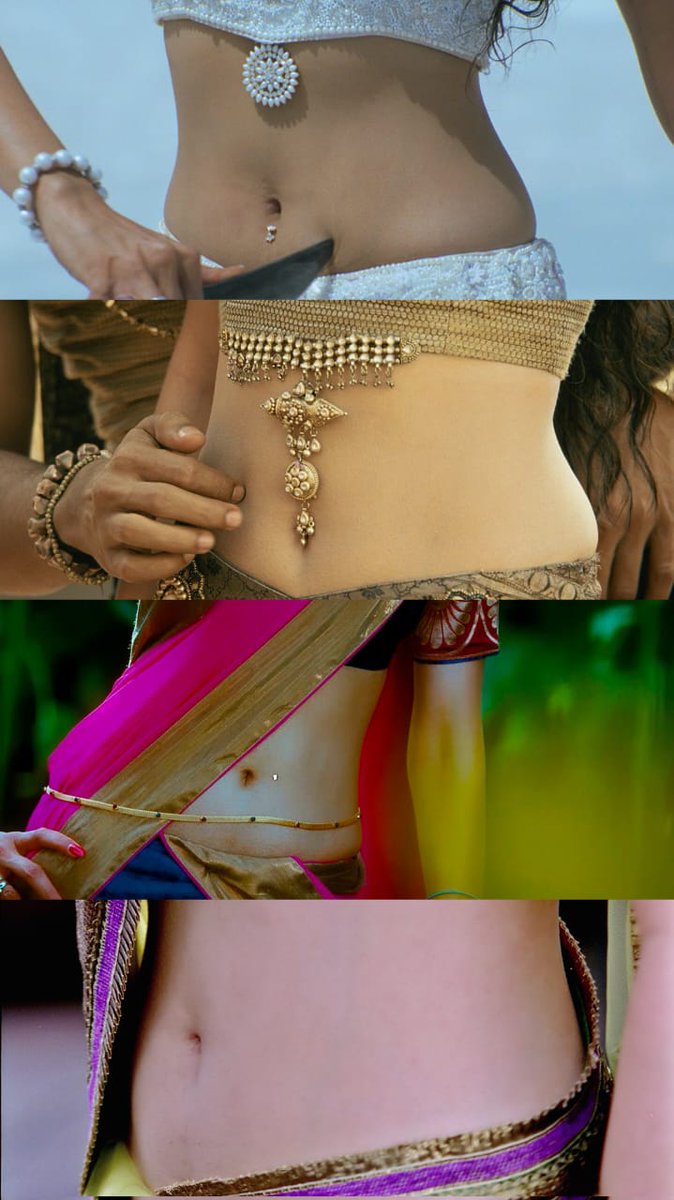 Actress Gram tweet media