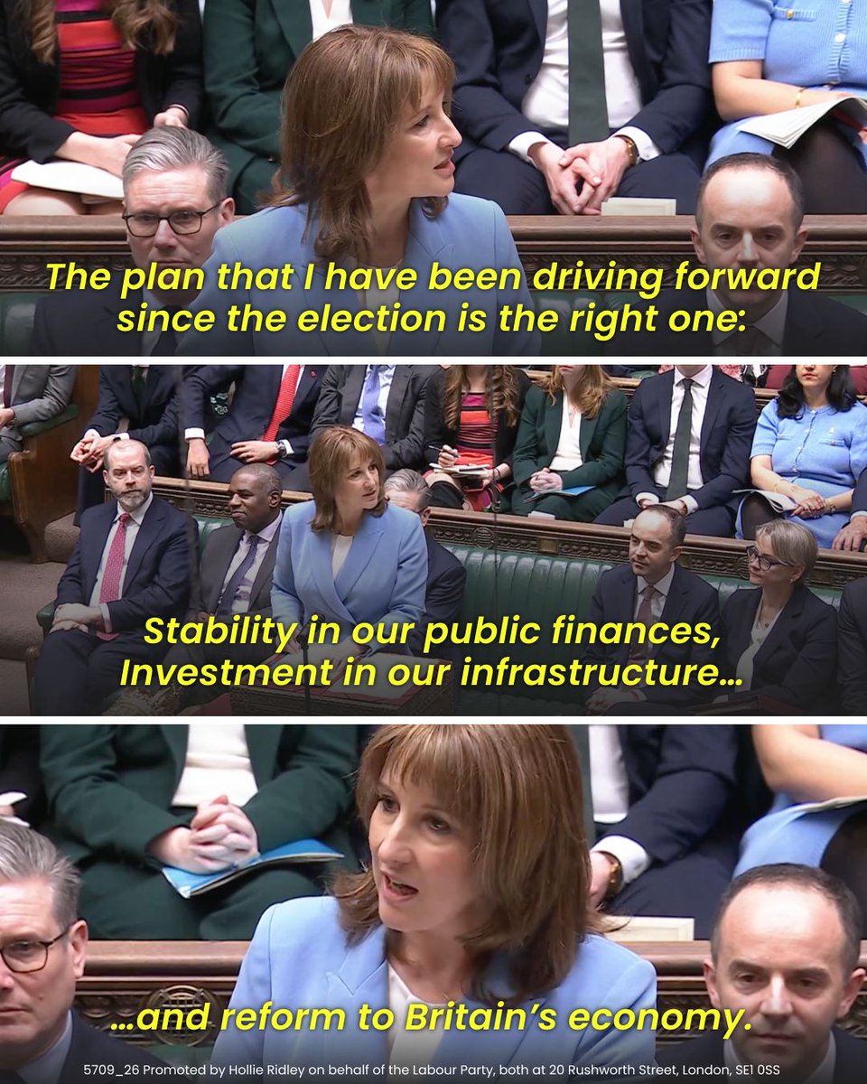 The Labour Party tweet media