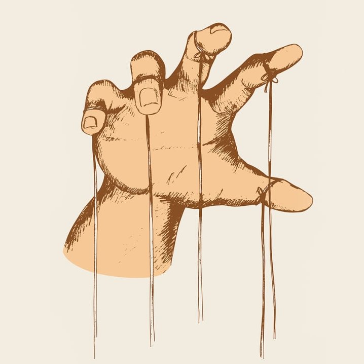 M. Malik tweet media