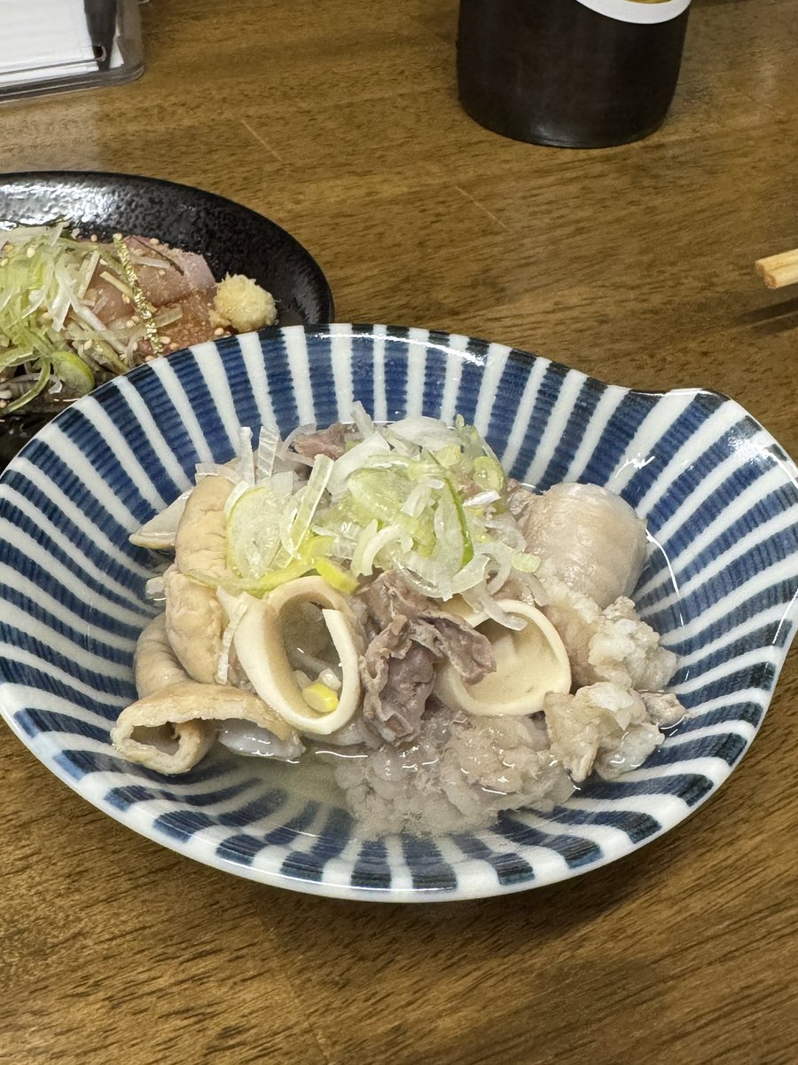 🧭Redcompass / こんぱゆ tweet media