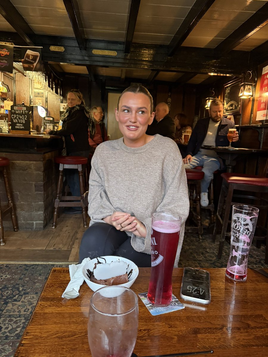 Lucy Clough tweet media