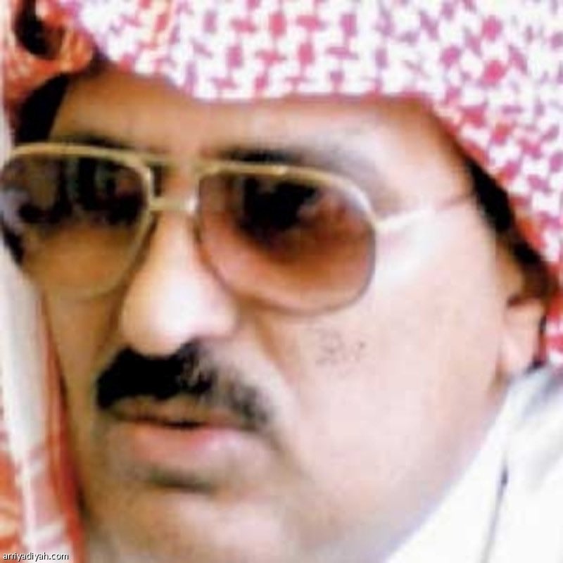 خالد العميم ..اعلامي .. tweet media