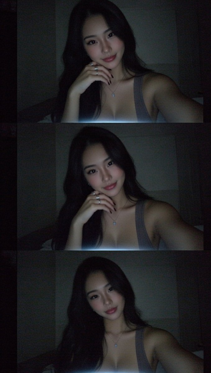 Yurinaaa (@YurinaPlayss) / Posts / X