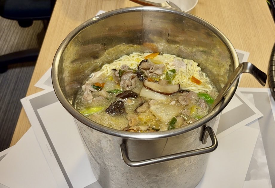 K松@劇場アニメ「我々は宇宙人」制作中! tweet media