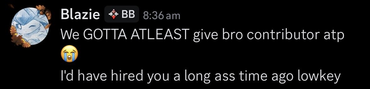 StickGuy tweet media