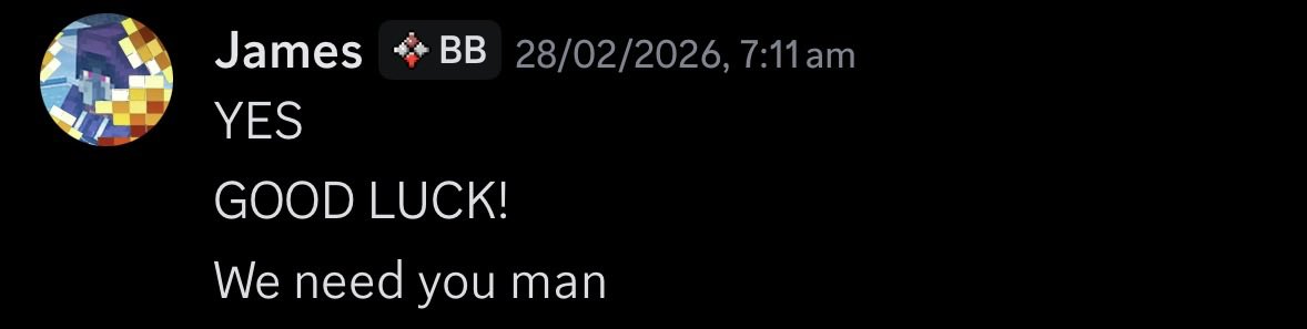 StickGuy tweet media