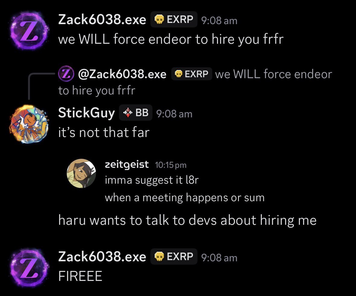 StickGuy tweet media