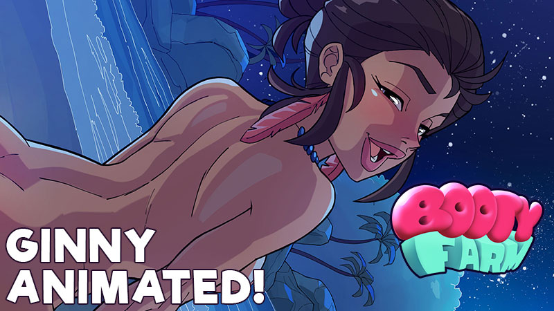 Mindy@BootyFarm tweet media