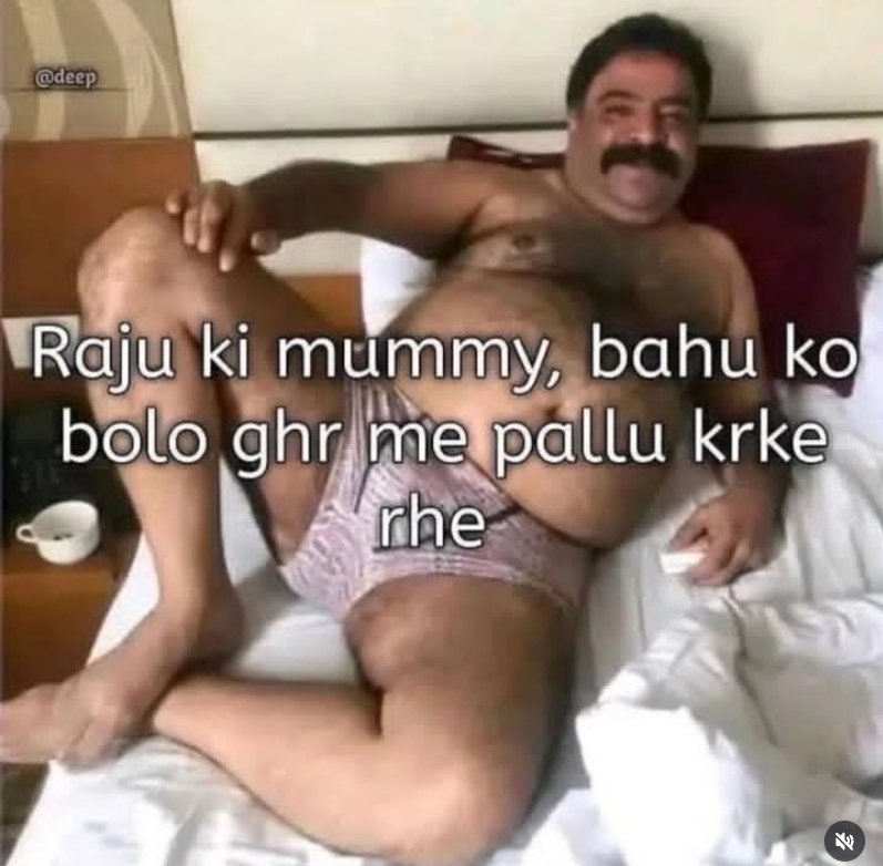 Honest Cricket Lover tweet media