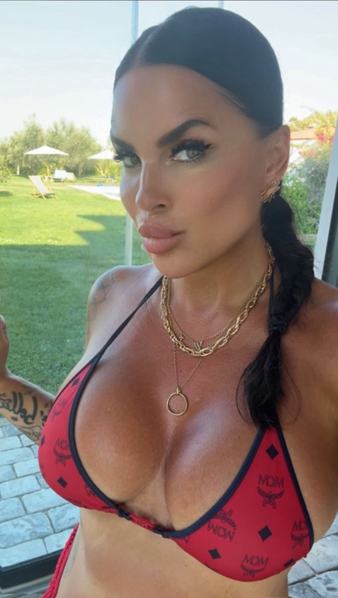 Ja ja….so schön können Sonnentage mit mir sein! 

Werd ruhig schwach…. So macht es besonders viel Spaß mit Dir! 

Und teilt schön … Ich will gesehen werden und jede Menge schwaches Fleisch!