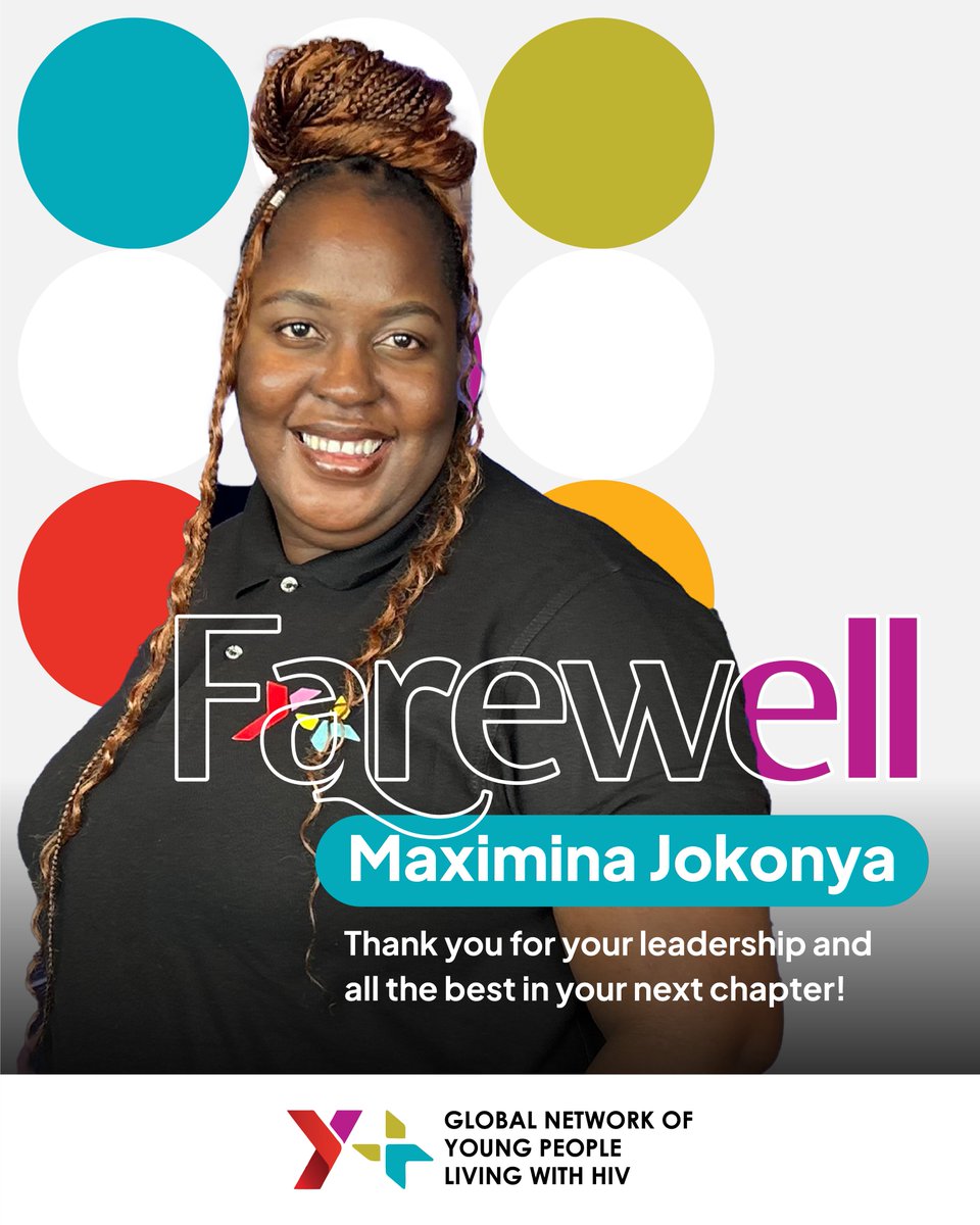 Y+ Global tweet media