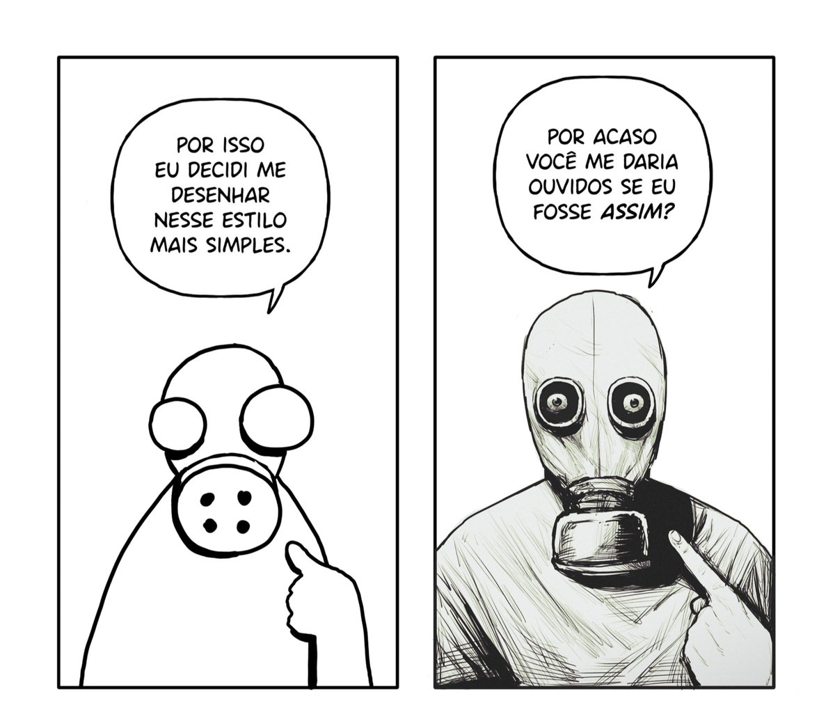 Slug Man (@ballisticsnail) on Twitter photo 