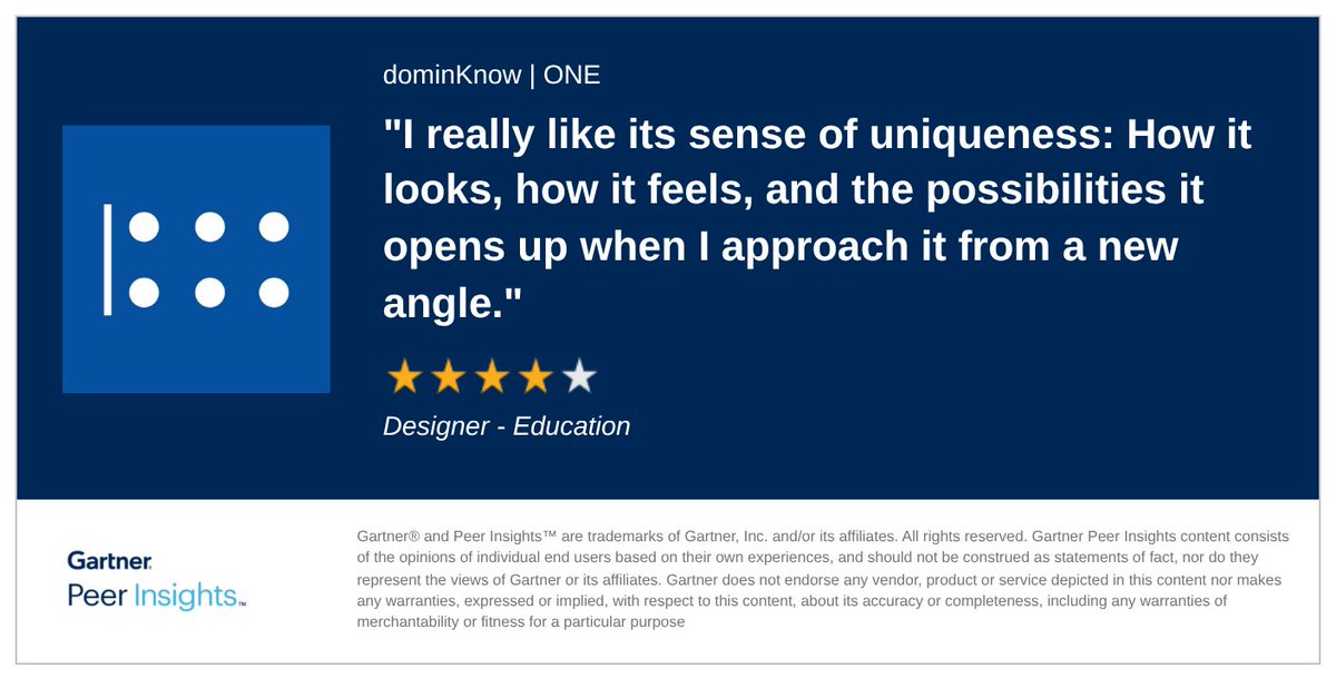 dominKnow tweet media