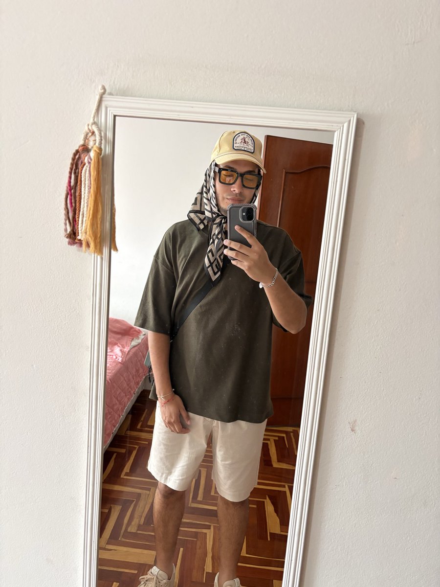 gabrielcoello23's tweet photo. ⚡️ https://t.co/NPXZiH8xOi
