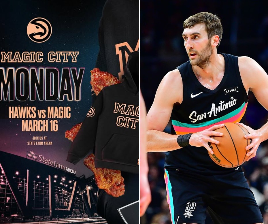 Basket-Infos tweet media