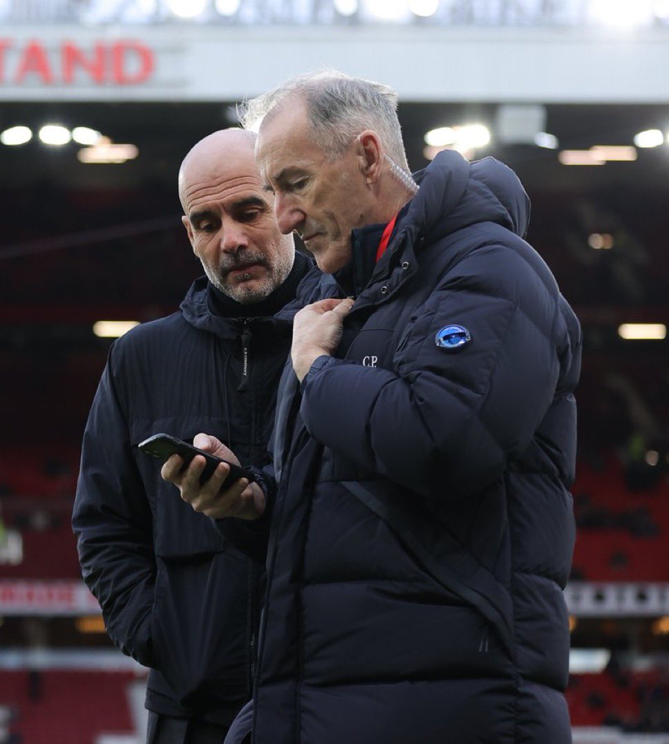 𝒁𝑰𝑨𝑫 tweet media