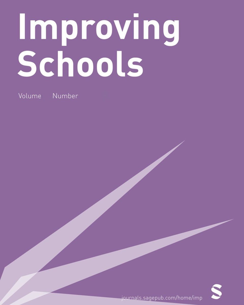 Formació, Innovació i Recursos per al Professorat tweet media