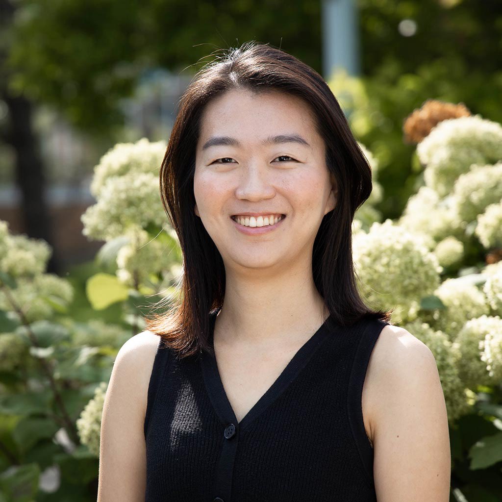 MSU Social Work tweet media