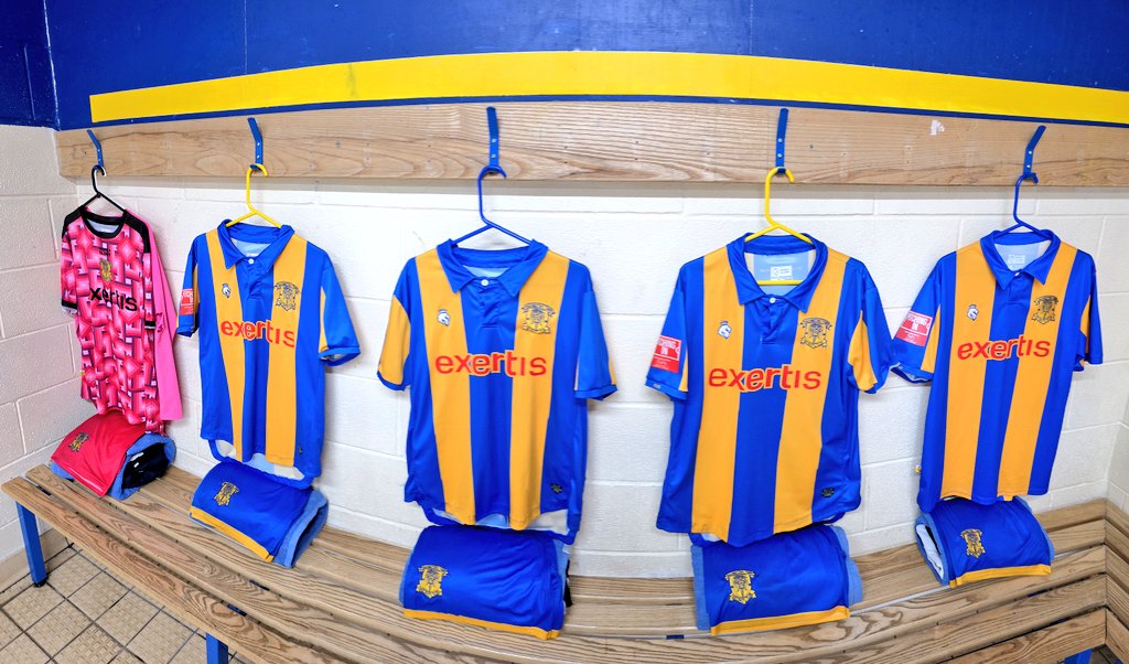 Joe Sheehan tweet media