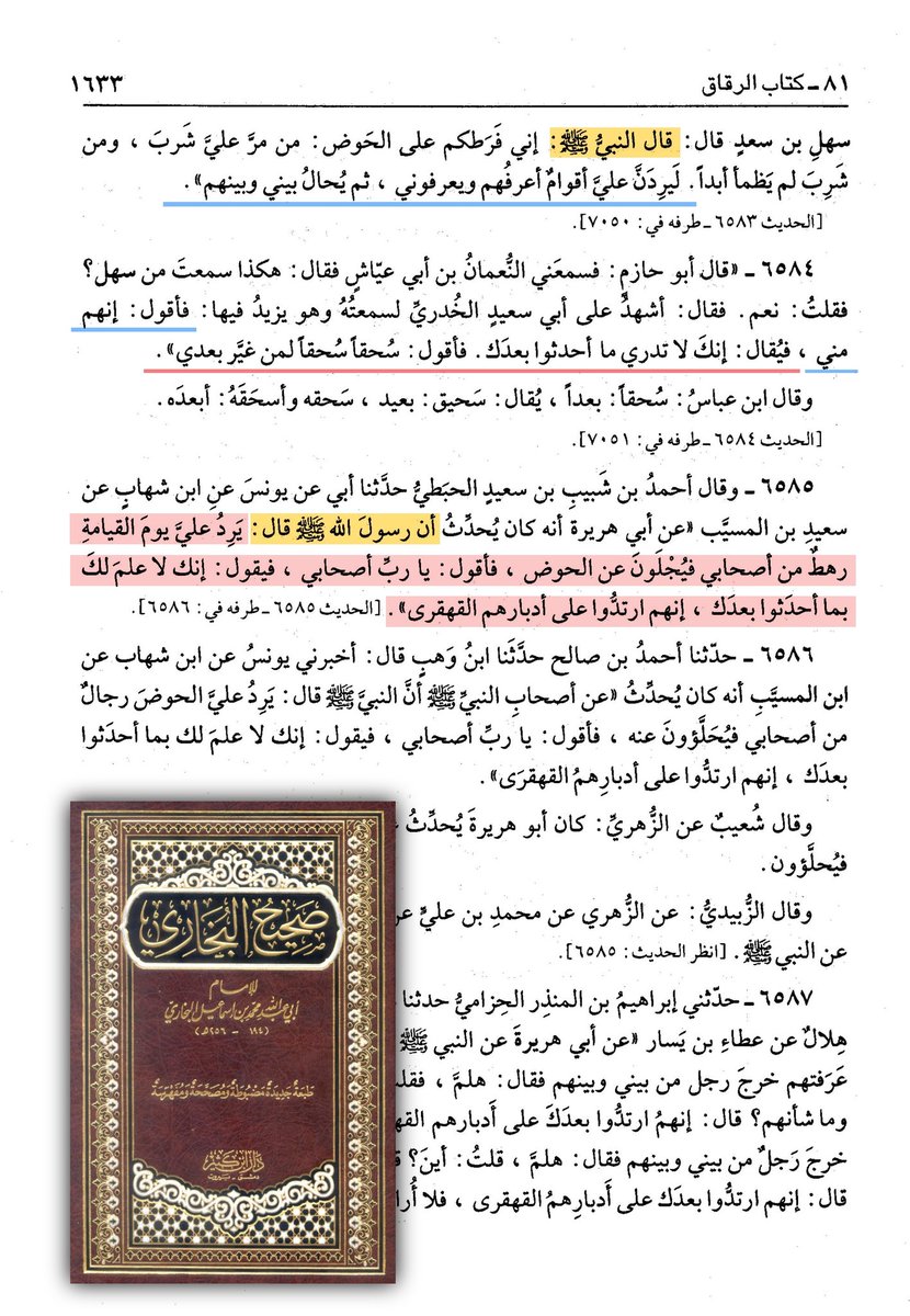 الهـمـام 𖤍 tweet media